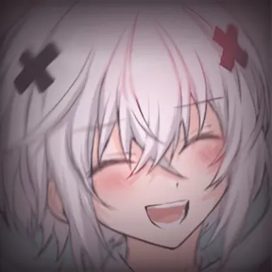 Profile image of めると