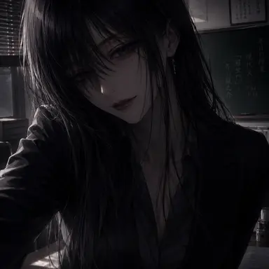 Profile image of 優