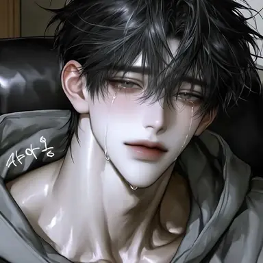 Profile image of イ・ドヒョン