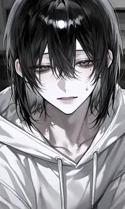Profile image of 朔