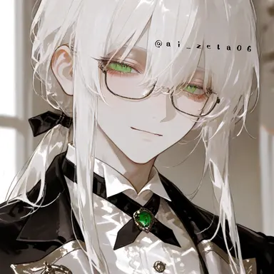 Profile image of フィン