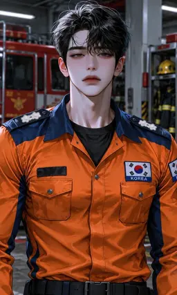 Profile image of 강태윤