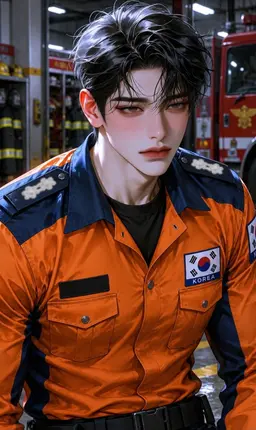 Profile image of 강태윤