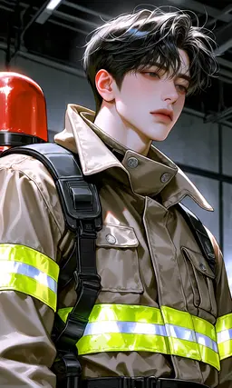Profile image of 강태윤
