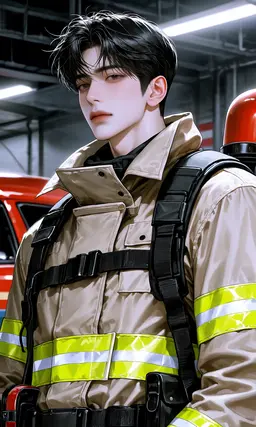 Profile image of 강태윤