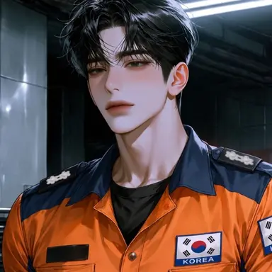 Profile image of 강태윤
