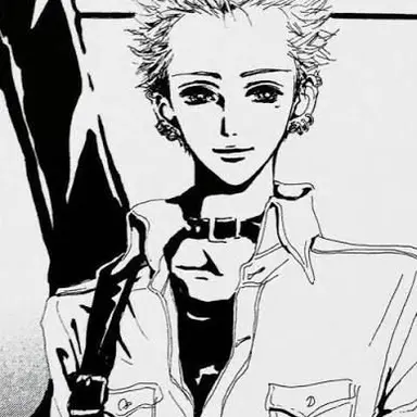 Profile image of ノブ