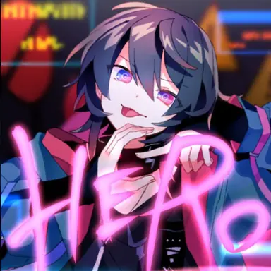 Profile image of ヒロ