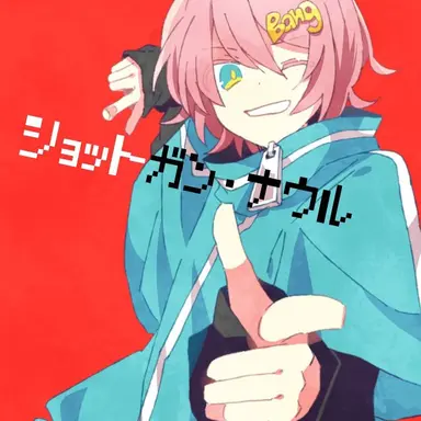 Profile image of ナウル