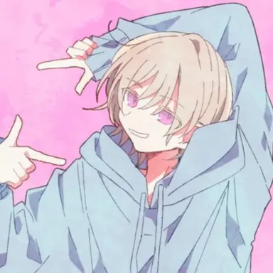 Profile image of シェマ