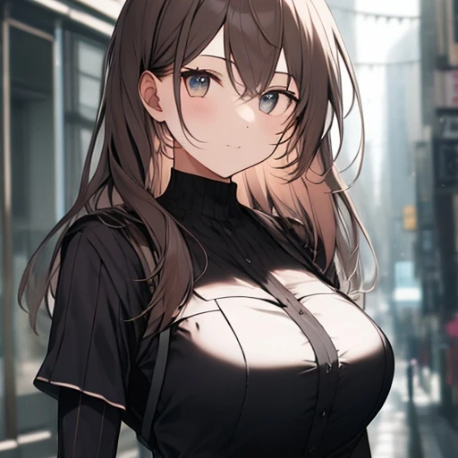 양이진