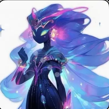 Profile image of Aluay