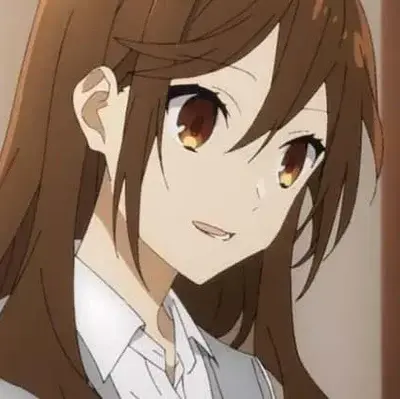 CoolLove2622의 Miss Barlow