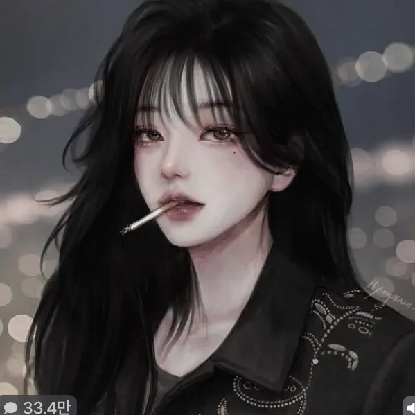 LowDouc7115의 한예림