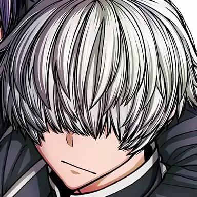 Profile image of 猫咲波久礼