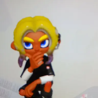 Profile image of ナギ