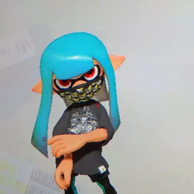 Profile image of メトセラ