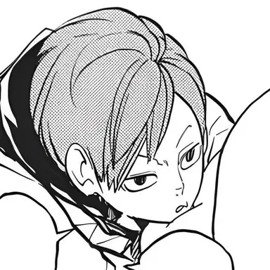 Profile image of 二口堅治