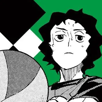 Profile image of 女川太郎
