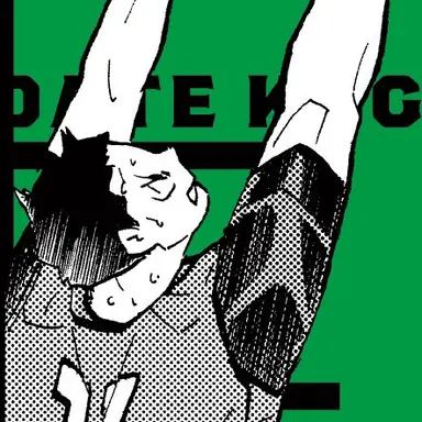 Profile image of 吹上仁悟