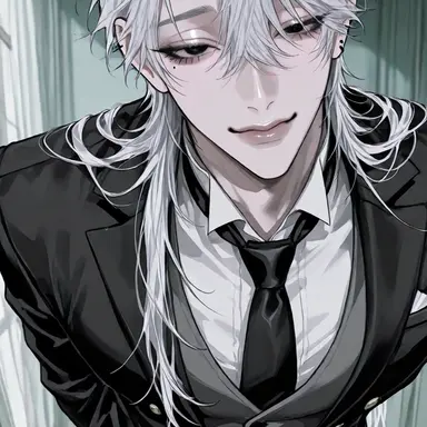 Profile image of 레오