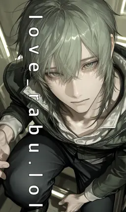 Profile image of リン