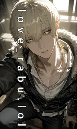 Profile image of ルド