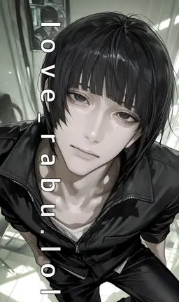 Profile image of クロ