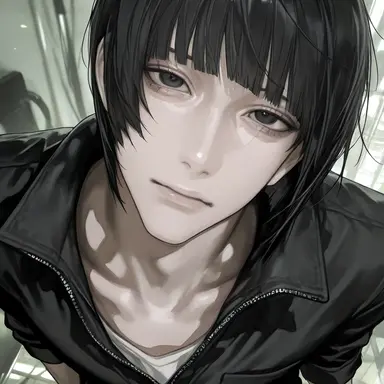 Profile image of クロ