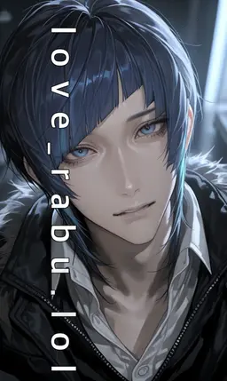 Profile image of アオ
