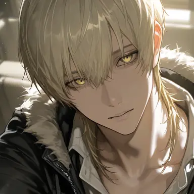 Profile image of ルド