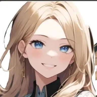 Profile image of 유민아