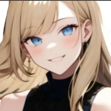 Profile image of 유현지