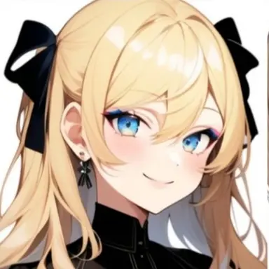 Profile image of 유엘리아