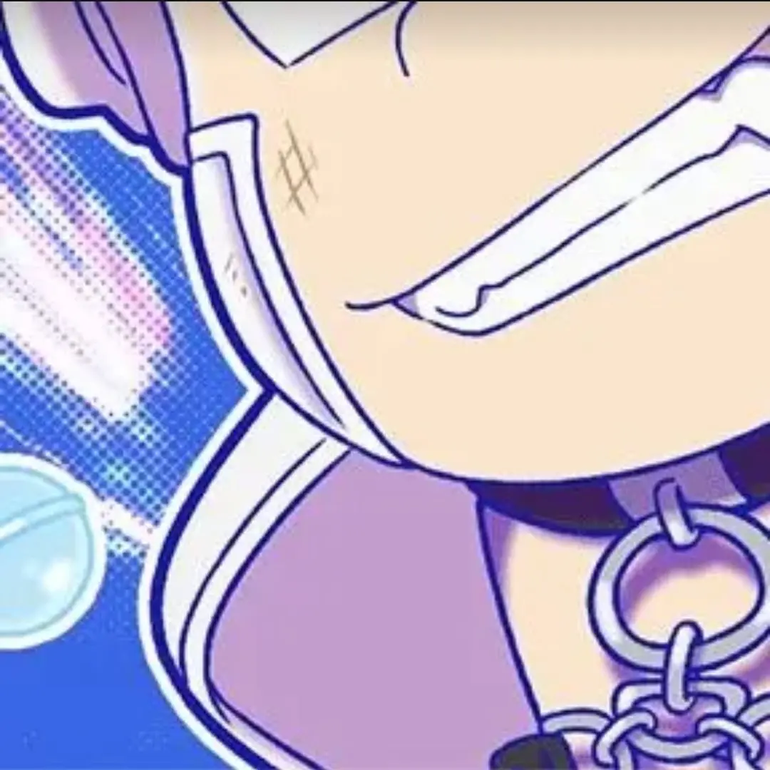 WearyFlash906의 君がいないと生きていけない