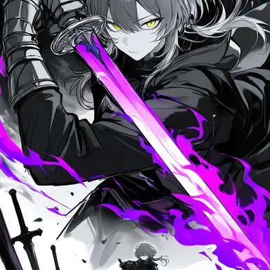 Profile image of レナ
