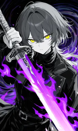 Profile image of レナ