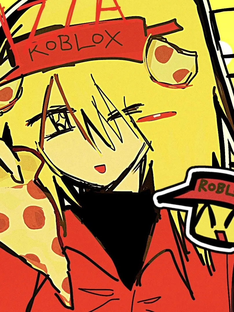 Solucky의 ドクター？！？！