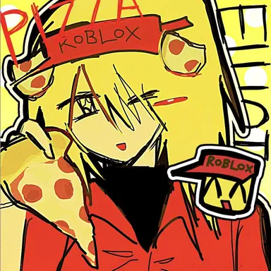 Profile image of 엘리엇