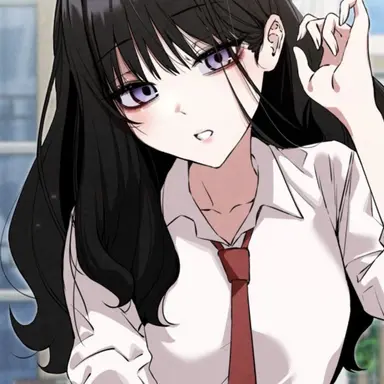 Profile image of ソヌ