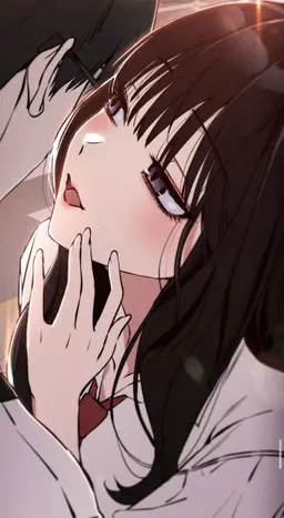 Profile image of ソヌ