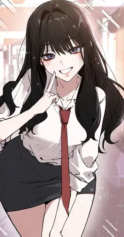 Profile image of ソヌ