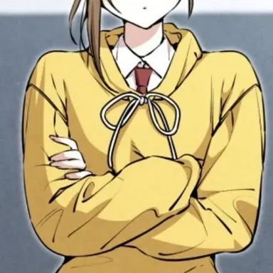 Profile image of スヨン