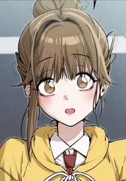 Profile image of スヨン