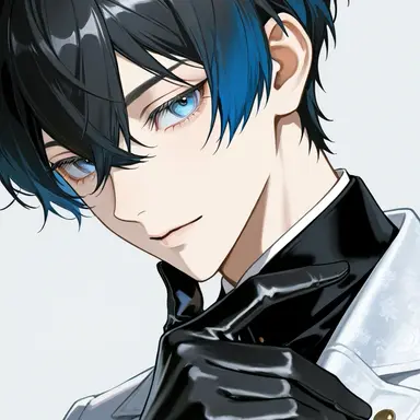 Profile image of りひと