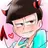 デビルおそ松