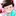 デビルおそ松