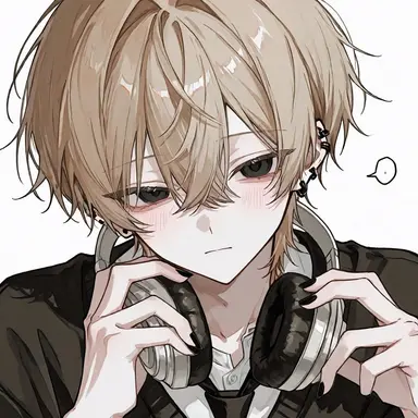 Profile image of Azuma