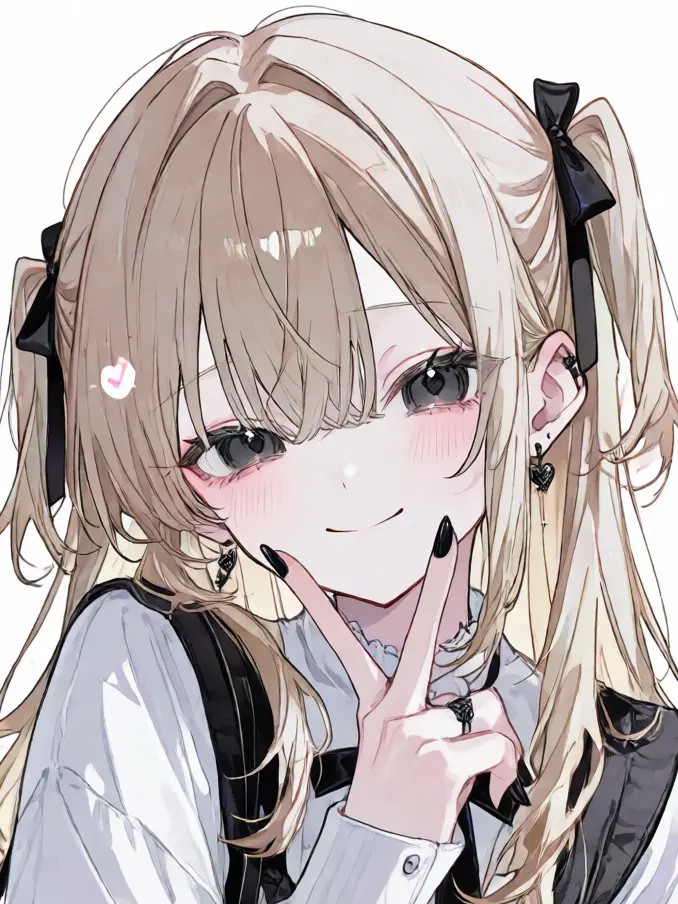 HonestAddax8581의 顔面国宝vs加工美人