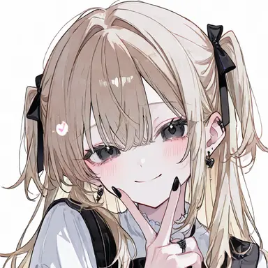 Profile image of Noapi